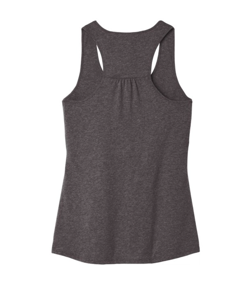 Womens Carl & Wes Tank